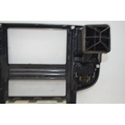 Controllo Comandi Clima + Bocchette Aria Nissan X-Trail Dal 2002 al 2007 Cod 27500ES71A  1756808402247
