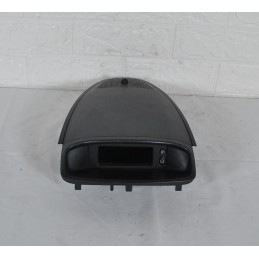 Display centrale Opel Corsa...