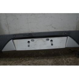 Paraurti Posteriore Ford Ecosport Dal 2014 al 2018 Cod 2251048  1756814763875