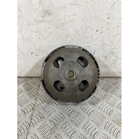 Frizione Completa Honda SH 300 dal 2011 al 2013  1756821493468