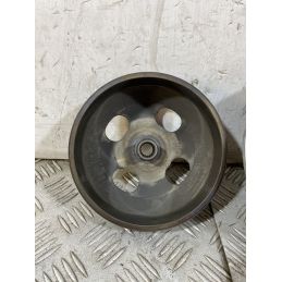 Frizione Completa Honda SH 300 dal 2011 al 2013  1756821493468