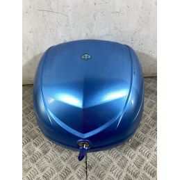 Bauletto Originale Piaggio Liberty Dal 2004 al 2016  1756823178370