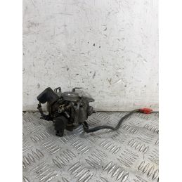 Carburatore Sym Symphony 50 Dal 2021 al 2025 COD Z6M  1756824413128