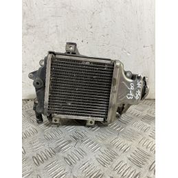 Radiatore Honda SH 150 Dal 2009 al 2012  1756826024537