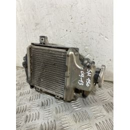 Radiatore Honda SH 150 Dal 2009 al 2012  1756826024537