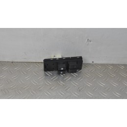 Pulsantiera Alzacristalli Anteriore SX Suzuki Grand Vitara dal 2005 al 2015 cod 62J101405T  1623316203812