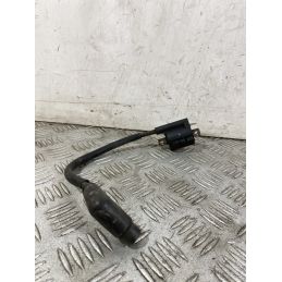Bobina Accensione Yamaha Xenter 125 / 150 Dal 2011 al 2018 COD 52S-00  1756826538911