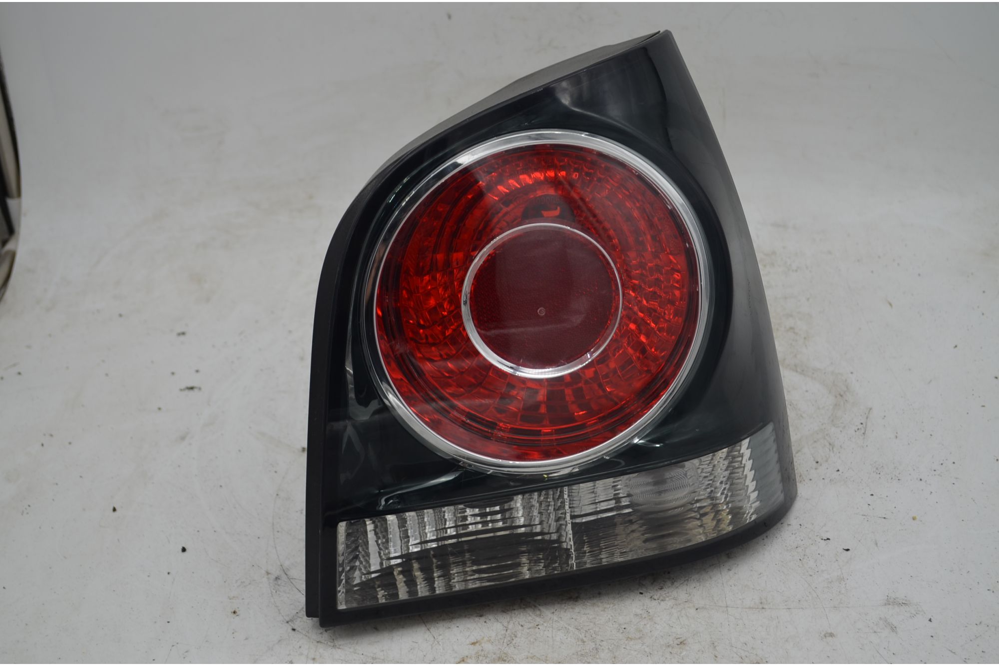 Fanale Stop Posteriore DX Volkswagen Polo Dal 2005 al 2009 Cod 6Q6945096AB  1756883262071