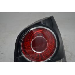 Fanale Stop Posteriore DX Volkswagen Polo Dal 2005 al 2009 Cod 6Q6945096AB  1756883262071