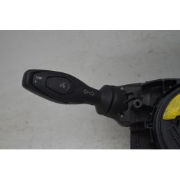 Devioluci Completo Ford Fiesta VI Dal 2008 al 2017 Cod 8A6T-14A664-AB  1756883652759