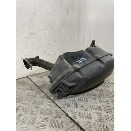 Scatola Filtro Aria Airbox Honda SH 150 Dal 2013 al 2016  1756884499995