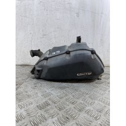 Scatola Filtro Aria Airbox Honda SH 150 Dal 2009 al 2012  1756884499995