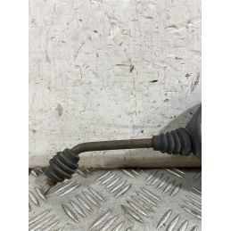 Specchietto Retrovisore Destro DX Honda SH 50 dal 1993 al 2004  1756884813869