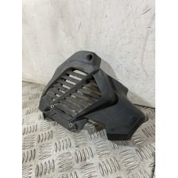 Carena Griglia Radiatore Honda SH 150 Dal 2013 al 2016  1756885320182