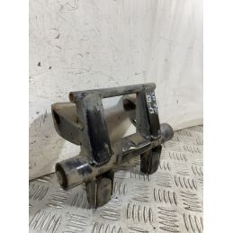 Staffa Sostegno Motore Honda SH 150 Dal 2013 al 2016  1756886278239