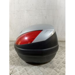Bauletto malaguti 37 Lt  1756887774105