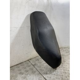 Sella Honda SH 50 dal 1993 al 2004  1756890816700