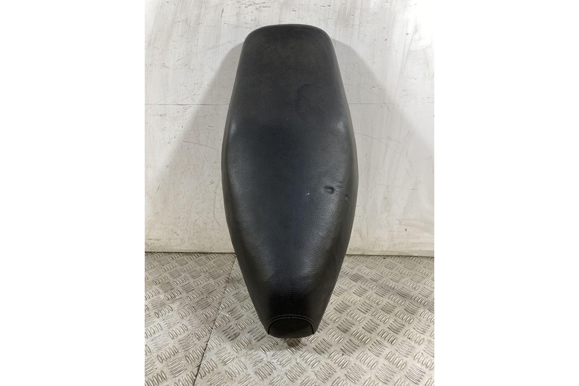 Sella Honda SH 50 dal 1993 al 2004  1756890816700