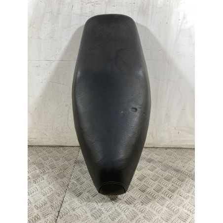 Sella Honda SH 50 dal 1993 al 2004  1756890816700