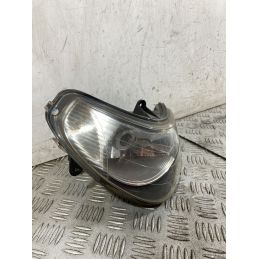 Faro Fanale Anteriore Honda SH 125 / 150 dal 2001 al 2004  1756891534382