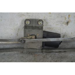 Motorino Tergicristalli Anteriore Renault Clio Dal 1990 al 1998 Cod 53543202  1756892589848
