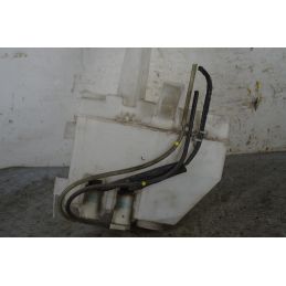 Vaschetta acqua tergicristalli Nissan X-Trail Dal 2001 al 2006 cod 289108H300  1756893558843