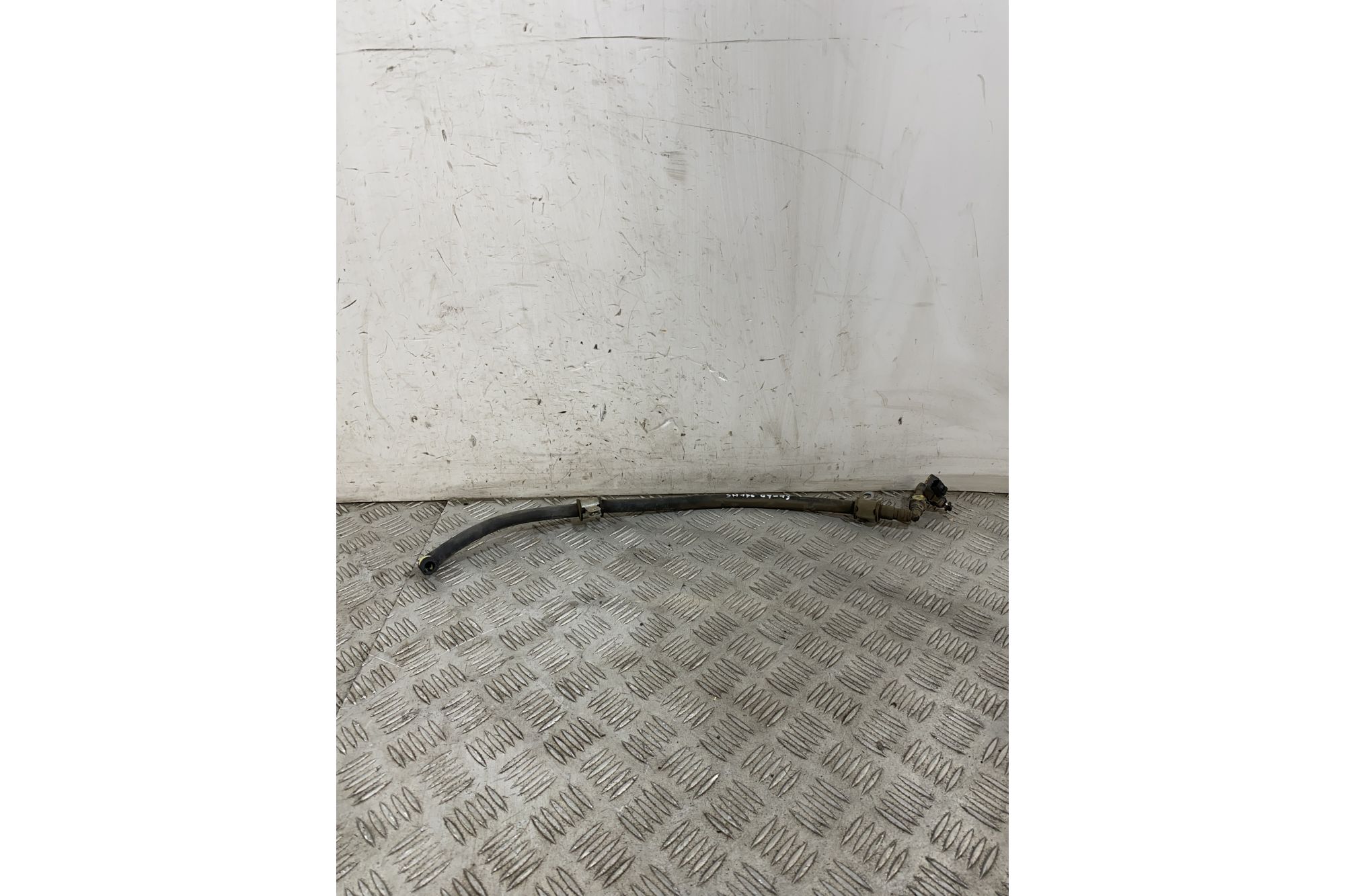 Iniettore Honda SH 150 Dal 2013 al 2016  1756893644003