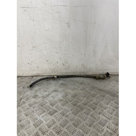 Iniettore Honda SH 150 Dal 2009 al 2012  1756893644003