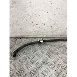 Iniettore Honda SH 150 Dal 2013 al 2016  1756893644003