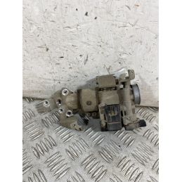 Corpo Farfallato Honda SH 150 Dal 2013 al 2016  1756894621287