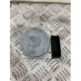 Pompa ABS Piaggio Liberty ABS 125 / 150 Dal 2018 al 2022 COD 1C001120  1756895367009