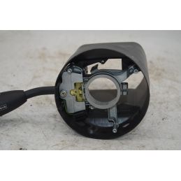 Devioluci SX Mercedes Classe A W169 Dal 2004 al 2012 Cod A1695450010  1756895913367