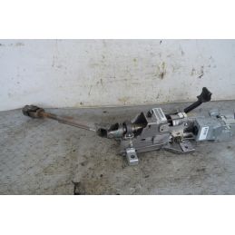 Piantone dello Sterzo Jeep Cherokee dal 2013 al 2023 Cod K68192594AF  1756896620387