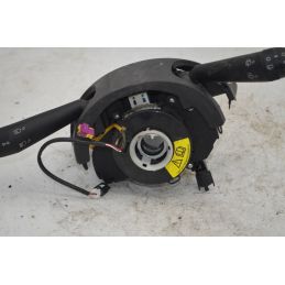 Devioluci Completo Fiat Panda Dal 2012 in poi Cod 07355763260  1756896661496