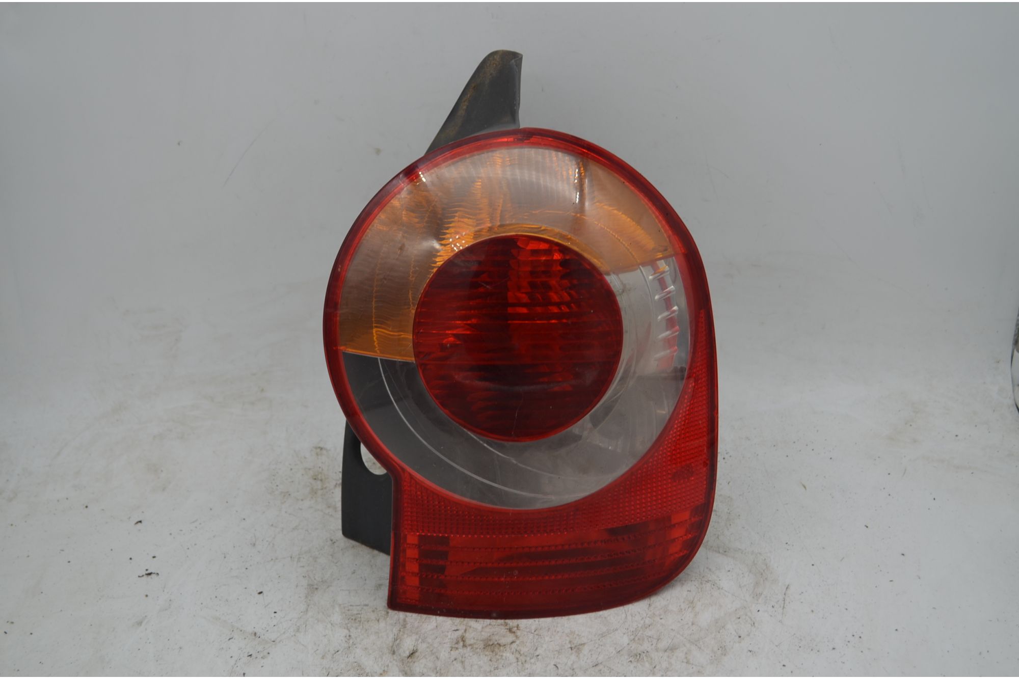 Fanale Stop Posteriore DX Renault Modus Dal 2004 al 2013 Cod 8200613077  1756904697226