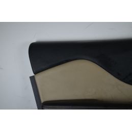 Pannello Porta Anteriore Interno SX Jeep Cherokee Dal 2014 al 2018 Cod K6BC571X9AE  1756907307474