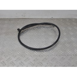 Cavo Rinvio Contachilometri Honda Jazz 250 dal 2001 al 2006  1623322611748