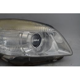 Faro Anteriore DX Skoda Roomster Dal 2006 al 2015 Cod 5J1941018  1756908927237