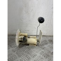 Pompa Carburante Yamaha Xenter 125 / 150 Dal 2011 al 2018  1756911116543