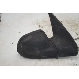 Specchietto Retrovisore esterno DX Renault Clio I  Dal 1990 al 1998 Cod 01795  1756973945631