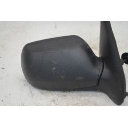 Specchietto Retrovisore esterno DX Mazda 2 Dal 2007 al 2014 Cod 014202  1756974460256