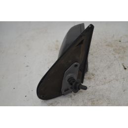Specchietto Retrovisore esterno DX Mazda 2 Dal 2007 al 2014 Cod 014202  1756974460256
