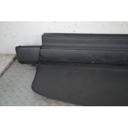 Cappelliera Copribagagli Volkswagen Passat B6 Variant dal 2005 al 2010 Cod 9937000039  1756976266009