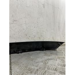 Carena Fianchetto Inferiore Sinistro SX Piaggio Vespa GT 200 L Dal 2003 al 2006  1756975478106
