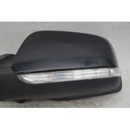 Specchietto Retrovisore esterno SX Mercedes Classe A W169 Dal 2004 al 2012 Cod A3148517  1756975512824