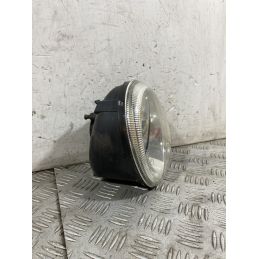 Faro Fanale Anteriore Piaggio Vespa GT 200 L Dal 2003 al 2006  1756975907057