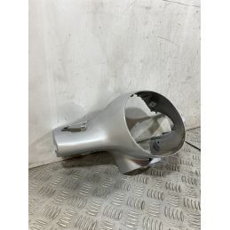Carena Coprimanubrio Portafaro Anteriore Piaggio Vespa GT 200 L Dal 2003 al 2006  1756976326352