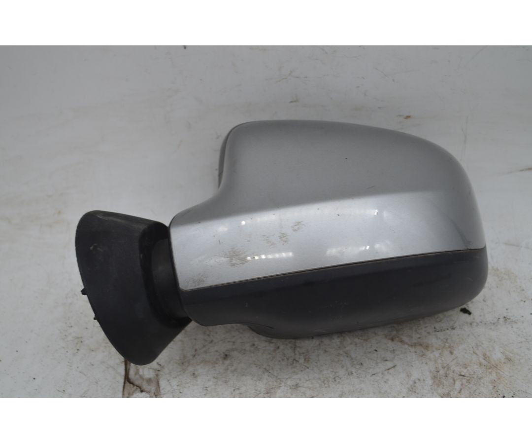 Specchietto Retrovisore esterno SX Dacia Duster Dal 2010 al 2017 Cod 0213001 1756976359800 Specchietto Retrovisore esterno SX Dacia Duster Dal 2010 al 2017 Cod 0213001 1756976359800