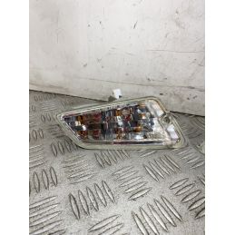 Coppia Frecce Anteriori Piaggio Vespa GT 200 L Dal 2003 al 2006  1756976821369