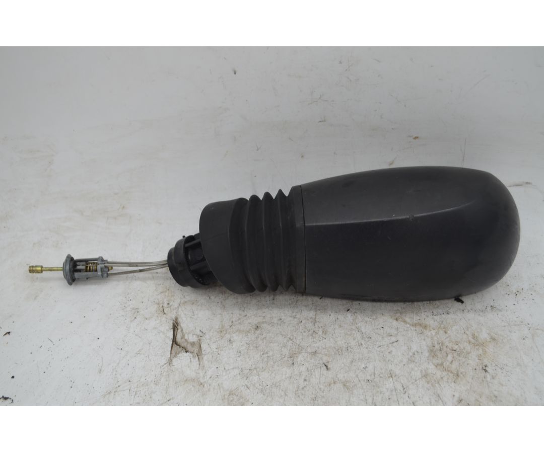 Specchietto Retrovisore esterno SX Fiat Punto 188 Dal 1999 al 2011 Cod 0157178 1756976844849 Specchietto Retrovisore esterno SX Fiat Punto 188 Dal 1999 al 2011 Cod 0157178 1756976844849